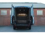 Ford Transit 350 2.0 TDCI L3H2 Limited | Carplay | Cruise |