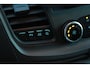 Ford Transit 350 2.0 TDCI L3H2 Limited | Carplay | Cruise |