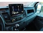 Ford Transit 350 2.0 TDCI L3H2 Limited | Carplay | Cruise |