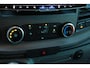 Ford Transit 350 2.0 TDCI L3H2 Limited | Carplay | Cruise |