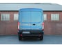 Ford Transit 350 2.0 TDCI L3H2 Limited | Carplay | Cruise |