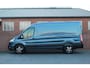 Ford Transit 350 2.0 TDCI L3H2 Limited | Carplay | Cruise |