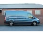 Ford Transit 350 2.0 TDCI L3H2 Limited | Carplay | Cruise |