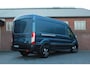 Ford Transit 350 2.0 TDCI L3H2 Limited | Carplay | Cruise |