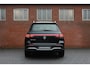 Mercedes-Benz EQB 250 AMG Line | Camera | Carplay | Sfeer |