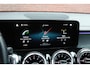 Mercedes-Benz EQB 250 AMG Line | Camera | Carplay | Sfeer |