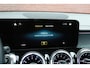 Mercedes-Benz EQB 250 AMG Line | Camera | Carplay | Sfeer |