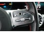 Mercedes-Benz EQB 250 AMG Line | Camera | Carplay | Sfeer |