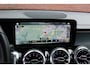 Mercedes-Benz EQB 250 AMG Line | Camera | Carplay | Sfeer |