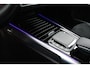 Mercedes-Benz EQB 250 AMG Line | Camera | Carplay | Sfeer |