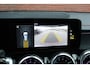 Mercedes-Benz EQB 250 AMG Line | Camera | Carplay | Sfeer |