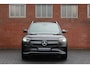 Mercedes-Benz EQB 250 AMG Line | Camera | Carplay | Sfeer |