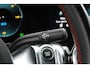 Mercedes-Benz EQB 250 AMG Line | Camera | Carplay | Sfeer |