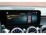 Mercedes-Benz EQB 250 AMG Line | Camera | Carplay | Sfeer |