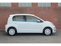 Volkswagen Up! 1.0 | Bluetooth | Camera | Cruise