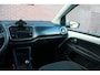 Volkswagen Up! 1.0 | Bluetooth | Camera | Cruise