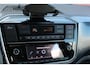 Volkswagen Up! 1.0 | Bluetooth | Camera | Cruise