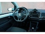 Volkswagen Up! 1.0 | Bluetooth | Camera | Cruise