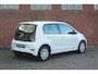 Volkswagen Up! 1.0 | Bluetooth | Camera | Cruise