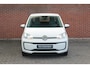 Volkswagen Up! 1.0 | Bluetooth | Camera | Cruise