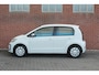 Volkswagen Up! 1.0 | Bluetooth | Camera | Cruise