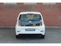 Volkswagen Up! 1.0 | Bluetooth | Camera | Cruise