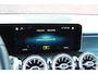 Mercedes-Benz GLB 200 Business Solution AMG 7p. | Pano | Sfeer | Carplay |