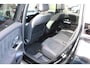 Mercedes-Benz GLB 200 Business Solution AMG 7p. | Pano | Sfeer | Carplay |