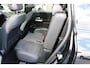 Mercedes-Benz GLB 200 Business Solution AMG 7p. | Pano | Sfeer | Carplay |