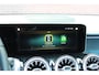 Mercedes-Benz GLB 200 Business Solution AMG 7p. | Pano | Sfeer | Carplay |