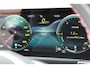 Mercedes-Benz GLB 200 Business Solution AMG 7p. | Pano | Sfeer | Carplay |