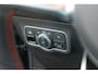 Mercedes-Benz GLB 200 Business Solution AMG 7p. | Pano | Sfeer | Carplay |