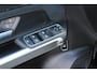 Mercedes-Benz GLB 200 Business Solution AMG 7p. | Pano | Sfeer | Carplay |