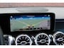 Mercedes-Benz GLB 200 Business Solution AMG 7p. | Pano | Sfeer | Carplay |