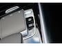 Mercedes-Benz GLB 200 Business Solution AMG 7p. | Pano | Sfeer | Carplay |