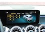 Mercedes-Benz GLB 200 Business Solution AMG 7p. | Pano | Sfeer | Carplay |