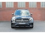 Mercedes-Benz GLB 200 Business Solution AMG 7p. | Pano | Sfeer | Carplay |