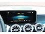 Mercedes-Benz GLB 200 Business Solution AMG 7p. | Pano | Sfeer | Carplay |