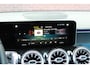 Mercedes-Benz GLB 200 Business Solution AMG 7p. | Pano | Sfeer | Carplay |