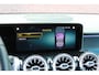 Mercedes-Benz GLB 200 Business Solution AMG 7p. | Pano | Sfeer | Carplay |