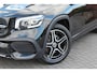 Mercedes-Benz GLB 200 Business Solution AMG 7p. | Pano | Sfeer | Carplay |
