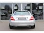 Mercedes-Benz SLK 200 K. | Cruise | Stoelverwarming |