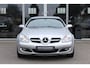 Mercedes-Benz SLK 200 K. | Cruise | Stoelverwarming |