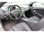 Mercedes-Benz SLK 200 K. | Cruise | Stoelverwarming |