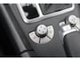 Mercedes-Benz SLK 200 K. | Cruise | Stoelverwarming |