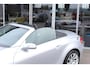 Mercedes-Benz SLK 200 K. | Cruise | Stoelverwarming |