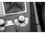 Mercedes-Benz SLK 200 K. | Cruise | Stoelverwarming |
