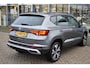 SEAT Ateca 150PK 1.5 TSI Style Business Intense | STOEL + STUURVERW. | CAMERA ACHTER | NAVIGATIE | VIRTUAL COCKPIT | CRUISE | APP. CONNECT | LED | AIRCO | DAB+