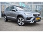 SEAT Ateca 150PK 1.5 TSI Style Business Intense | STOEL + STUURVERW. | CAMERA ACHTER | NAVIGATIE | VIRTUAL COCKPIT | CRUISE | APP. CONNECT | LED | AIRCO | DAB+