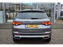 SEAT Ateca 150PK 1.5 TSI Style Business Intense | STOEL + STUURVERW. | CAMERA ACHTER | NAVIGATIE | VIRTUAL COCKPIT | CRUISE | APP. CONNECT | LED | AIRCO | DAB+